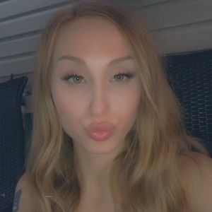 Meet your Posher, Melinda